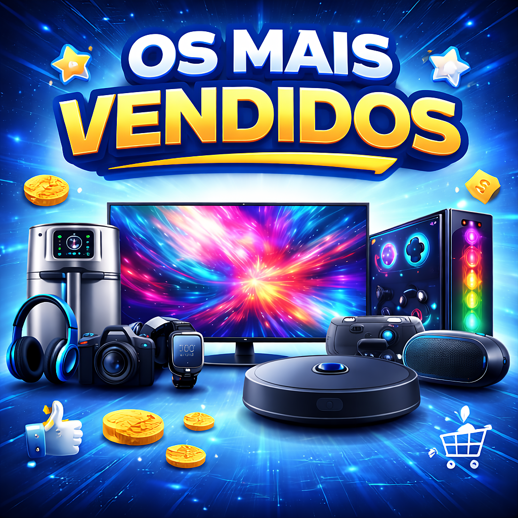 ChatGPT Image 11 de jan. de 2026, 16_17_39